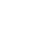 036-calendar-white 036-calendar-white