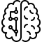 1291783_artificial_artificial intelligence_brain_smart_ai_icon (1) 1291783_artificial_artificial intelligence_brain_smart_ai_icon (1)