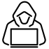 3221955 (1) 3221955 (1)
