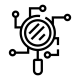 3463086 3463086
