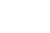 AIRBUS_LOGO
