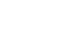 ALSTOM_LOGO