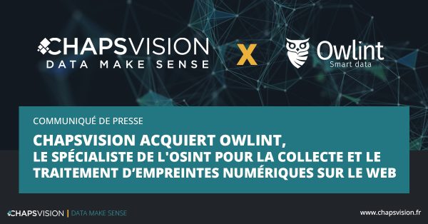 Annonce-acquisition-Owlint