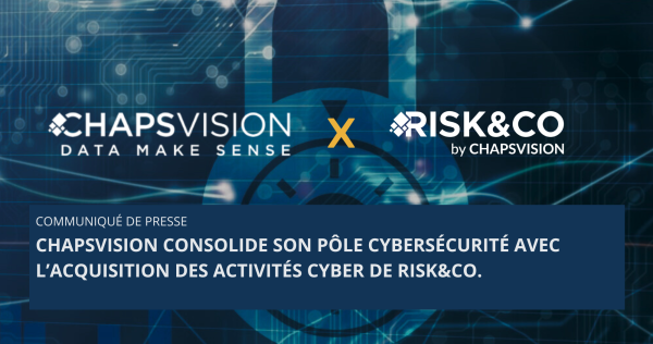 BANDEAU-DE-PRESSE-RISKCO-FR