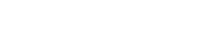 ChapsVision Cybergov 2023 blanc