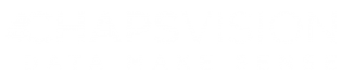 ChapsVision-logo2021-HD-blanc (1) ChapsVision-logo2021-HD-blanc (1)