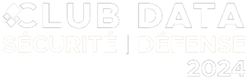 Club DSD 2024 Blanc