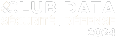 Club DSD 2024 Blanc