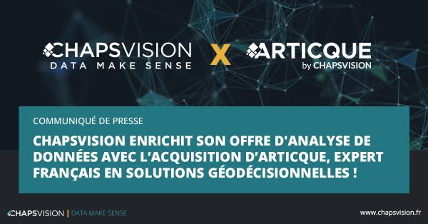 FR - chapsvision x articque