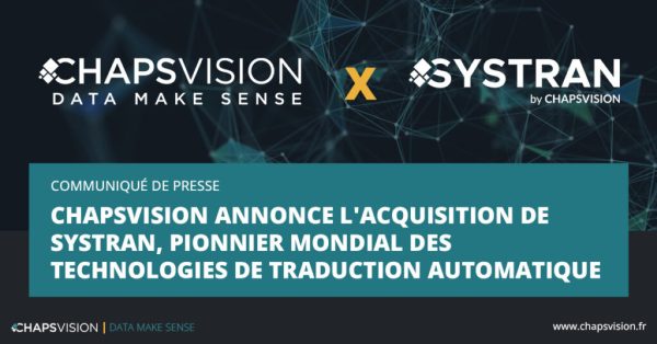 FR-chapsvision-x-systran-1024x536
