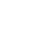 LMH_LOGO