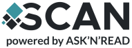 Logo-Scan Logo-Scan