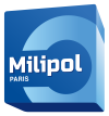 Logo_Milipol_Paris.svg