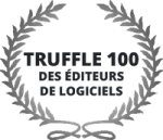 Truffle 100