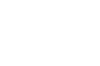 NAVAL_LOGO