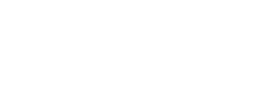 NEW-logo-CLUB-2023-blanc