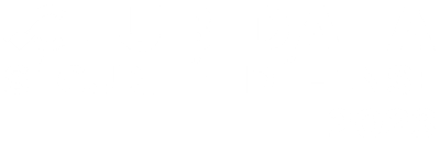 NEW-logo-CLUB-2023-blanc NEW-logo-CLUB-2023-blanc