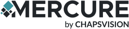 NEW logo Mercure 2023 NEW logo Mercure 2023