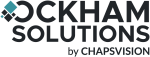 NEW logo Ockham 2023