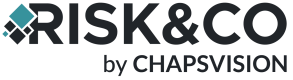 NEW-logo-Risk&Co-2023