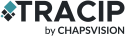 NEW logo Tracip 2023 (1) NEW logo Tracip 2023 (1)
