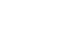 OCDE_LOGO