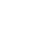 SANOFI_LOGO