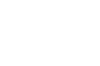 SGDSN_LOGO