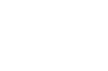 THALES_LOGO