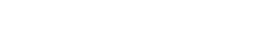 Thales-logo-blanc