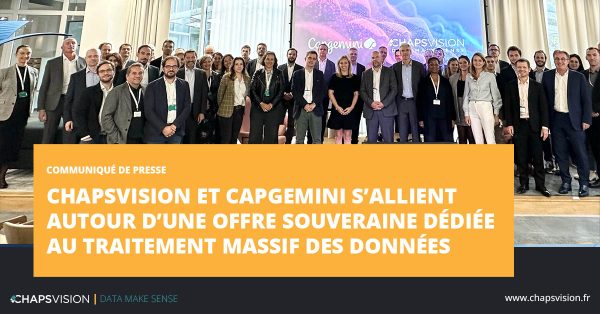 banniere-CP-ChapsVision-et-Capgemini