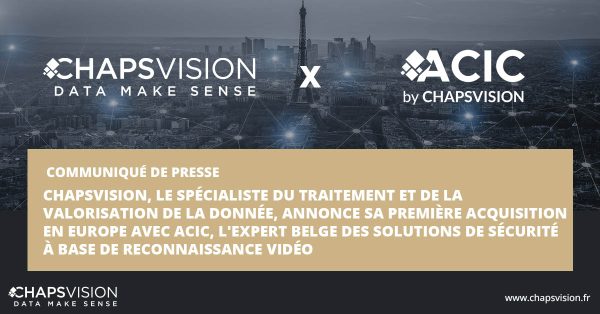 chapsvision_acic