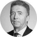christophe gomart christophe gomart