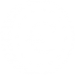 coin-9-white coin-9-white