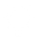 idea-white idea-white