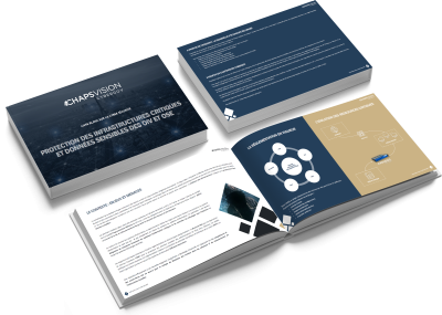 mockup LB CYBER SECURITE mockup LB CYBER SECURITE