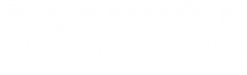 new logo flandrin blanc new logo flandrin blanc