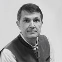 olivier olivier