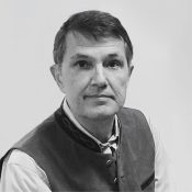 olivier olivier
