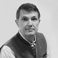 olivier olivier
