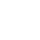placeholder (2)- white placeholder (2)- white