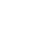 time-white time-white