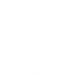 user-20-white user-20-white