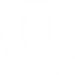 user-29-white user-29-white