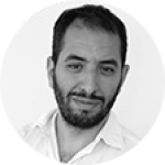 ziad